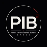 PIB